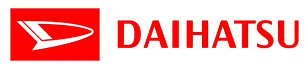 Daihatsu Angkasa